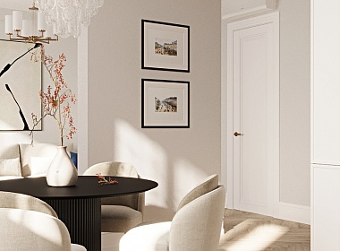 gallery-post